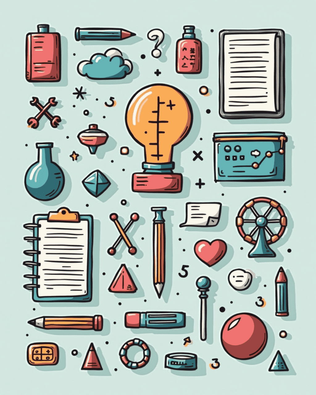 Courses · 跨学科课程