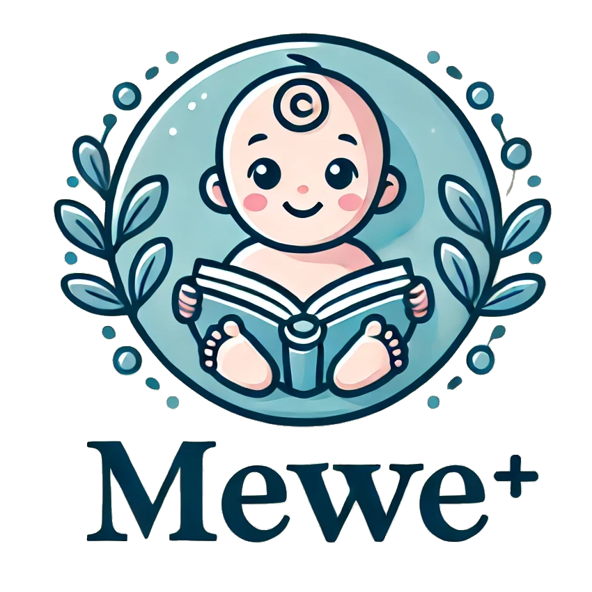 About Us and User Guide · 关于我们及使用指引