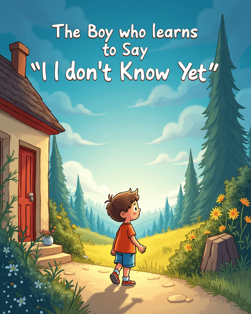 Pizza River Adventure