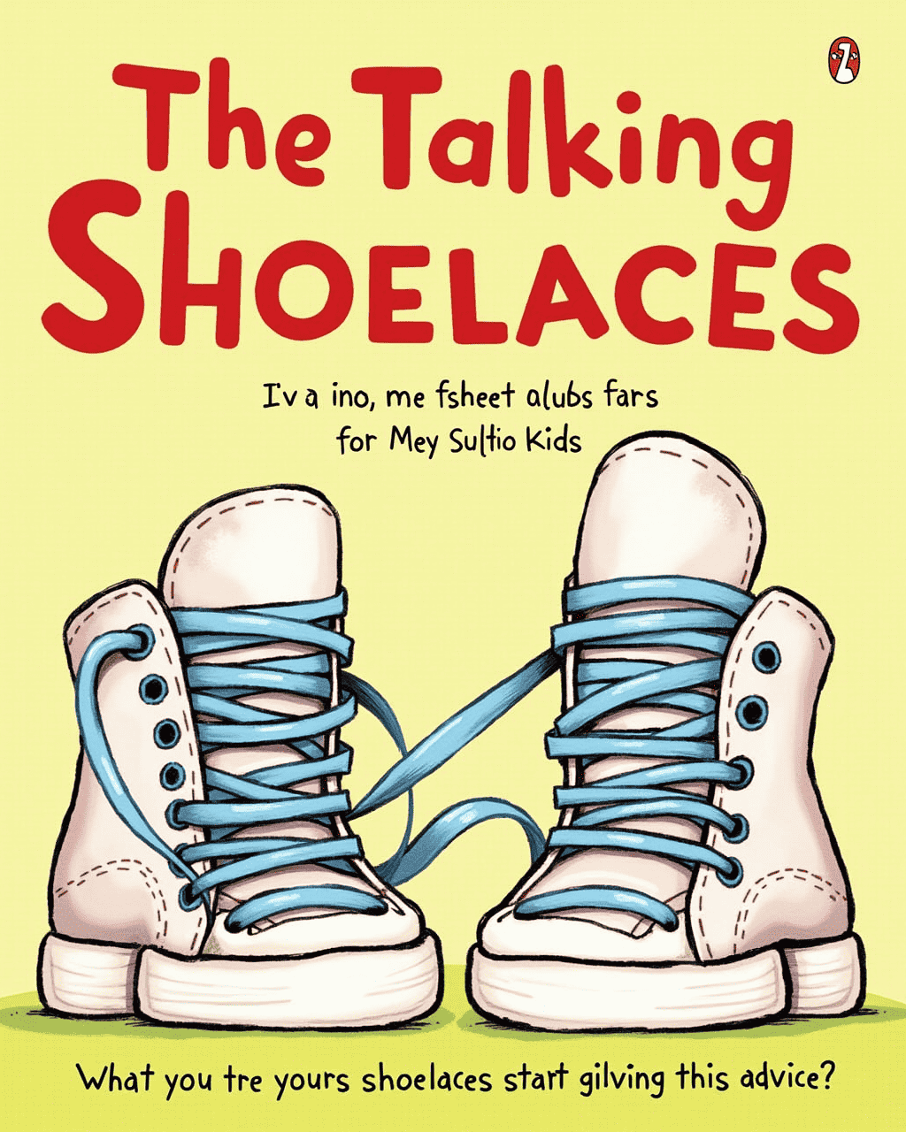 The Whispering Willow's Wonder