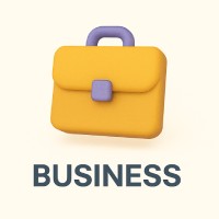 Business