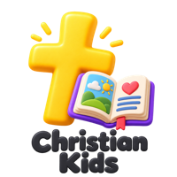 Christian