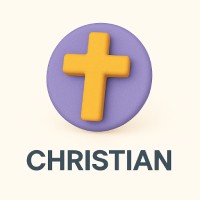 Christian