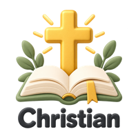 Christian