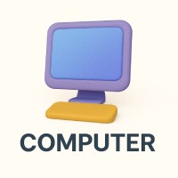 Computer Science