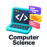Computer Science