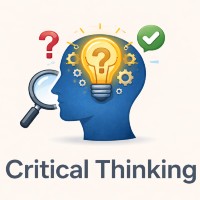 Critical Thinking