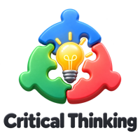 Critical Thinking