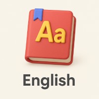 English Language Arts