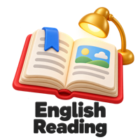 English - Reading