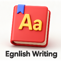 English Writing