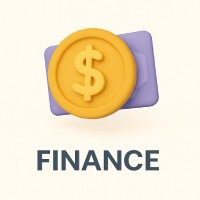 Finance