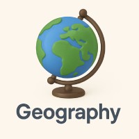 Geography
