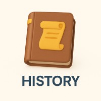 History