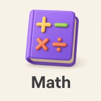 Mathematics