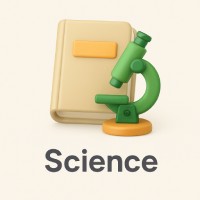 Science
