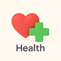 Health