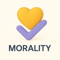 Morality