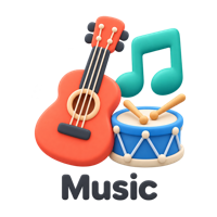 Music