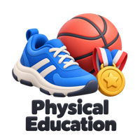 Physical Education