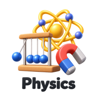 Physics