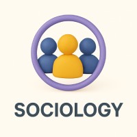 Sociology