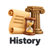 History