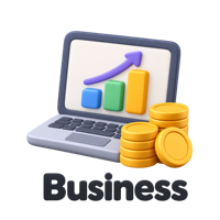 Business