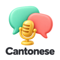 Cantonese