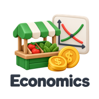 Economics Course Guide