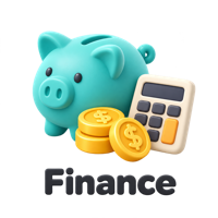 Finance Course Guide