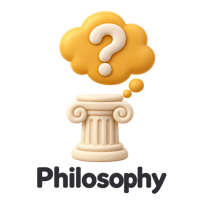 Philosophy Course Guide