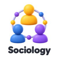 Sociology Course Guide