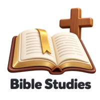 Bible Studies