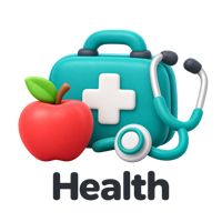 Health