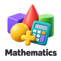 Mathematics enrichment guide