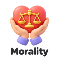 Morality