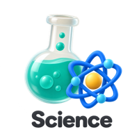 Science Course Guide