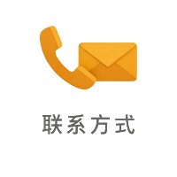 核心特点