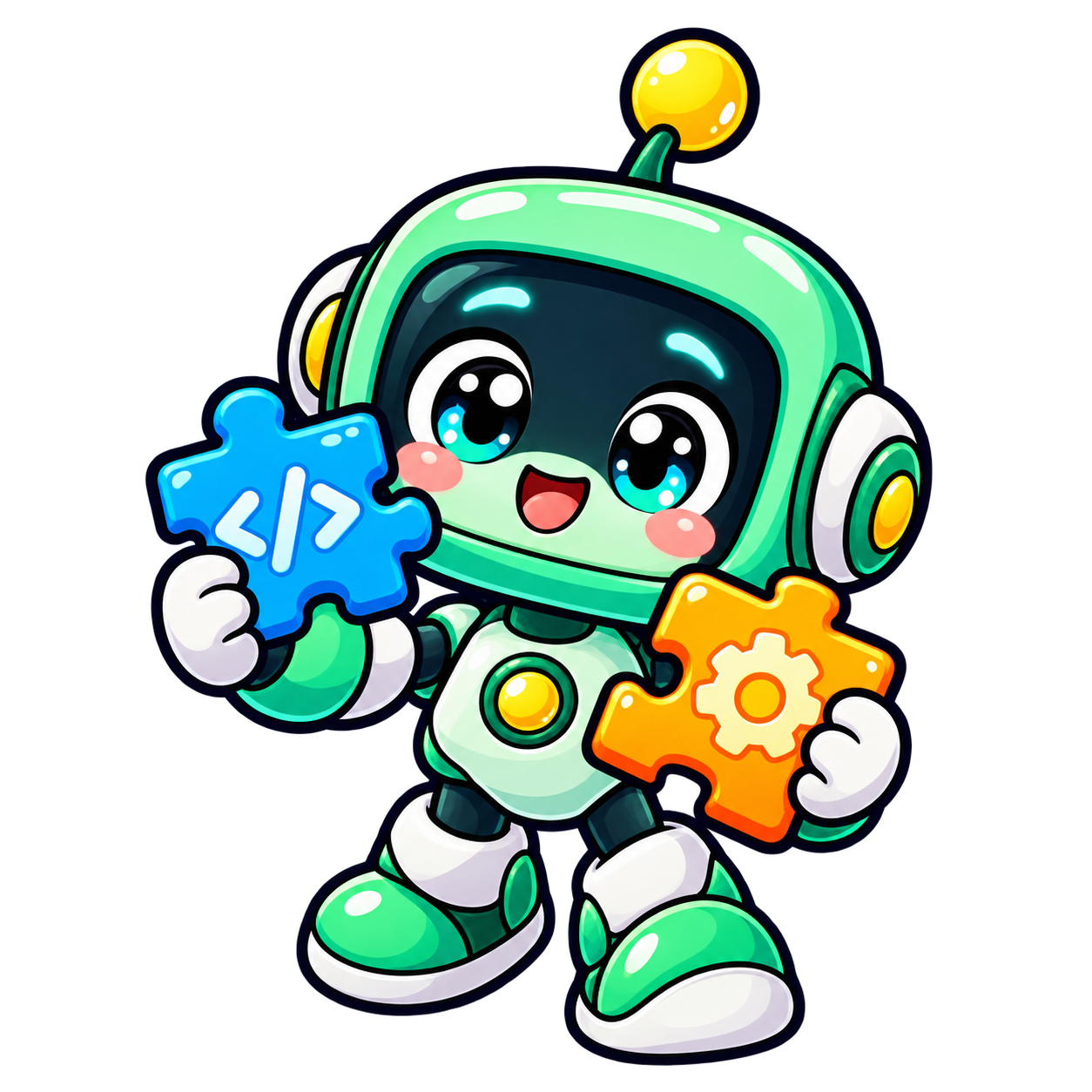 Byte