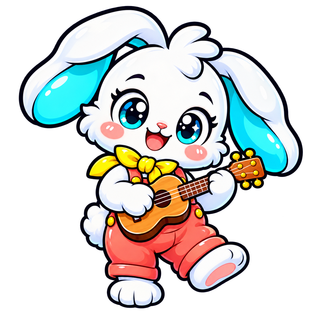 Melody