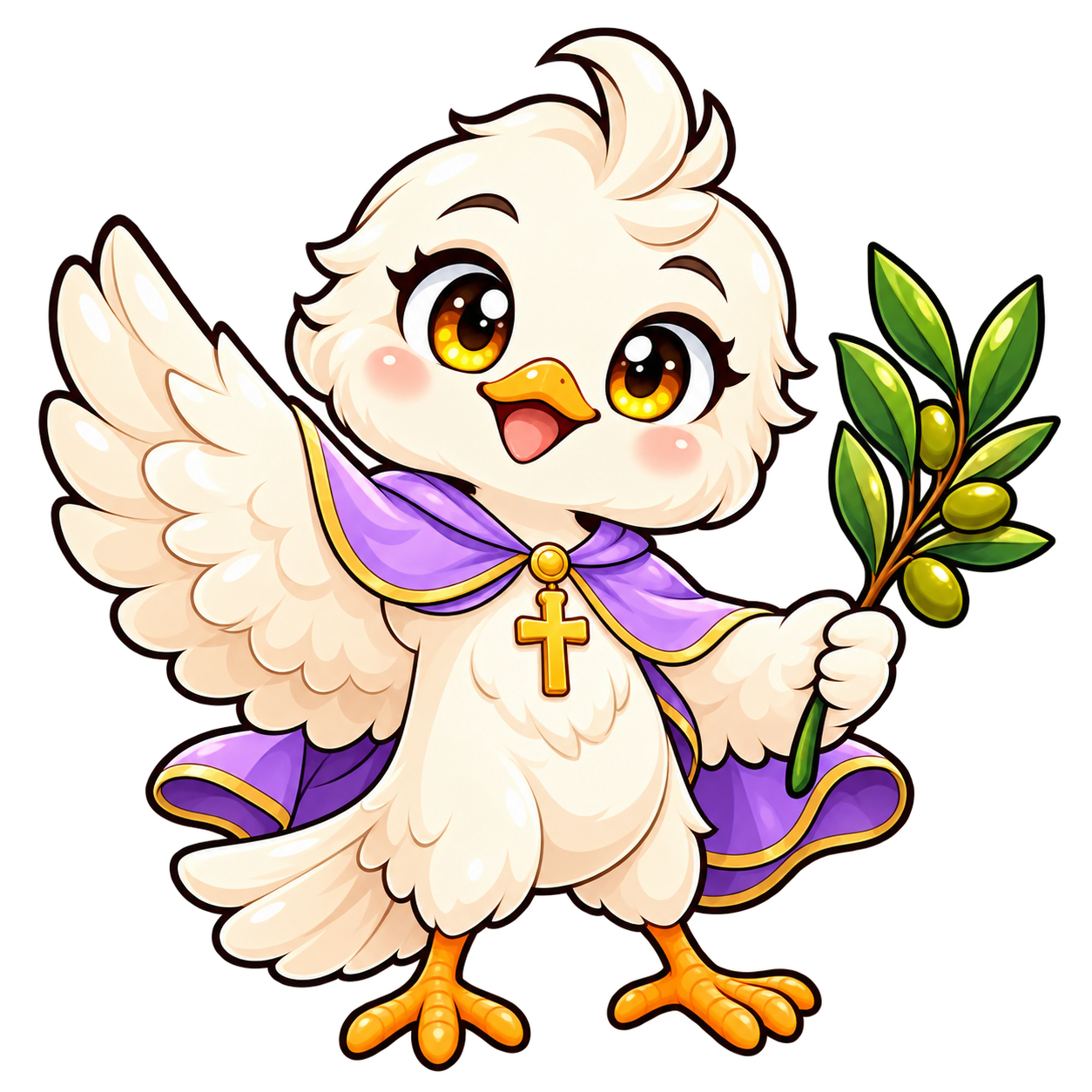 Grace