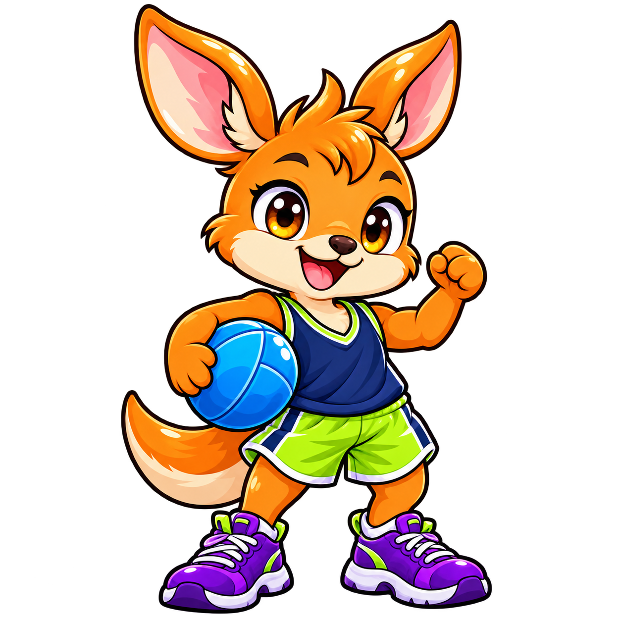 Dash
