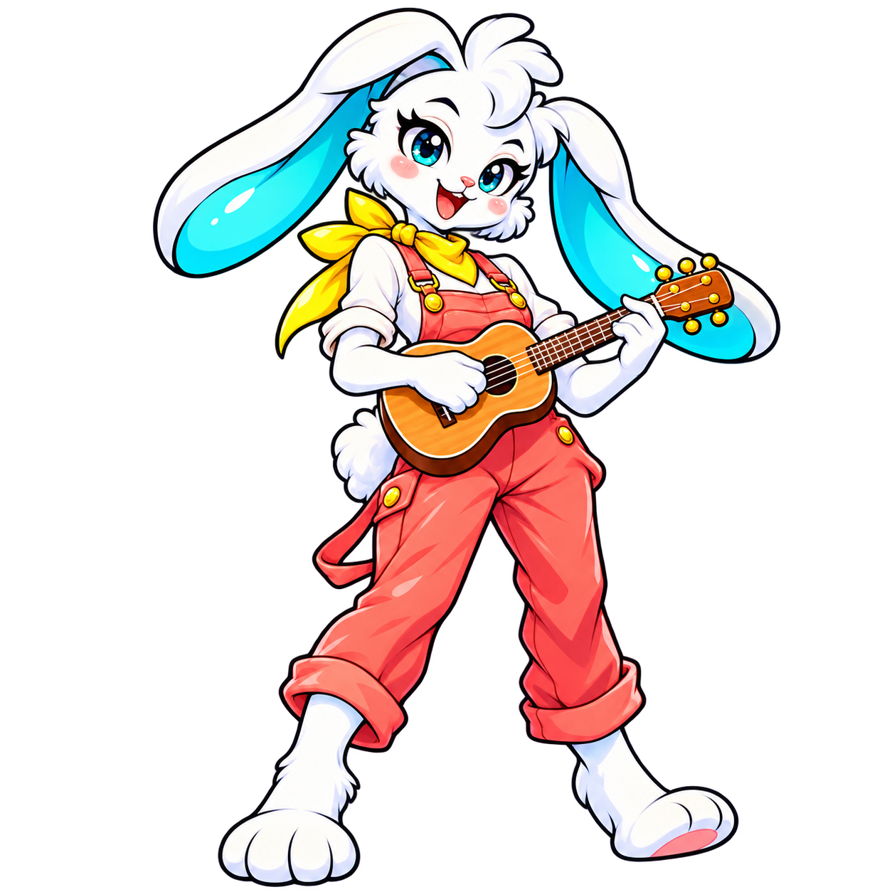 Melody