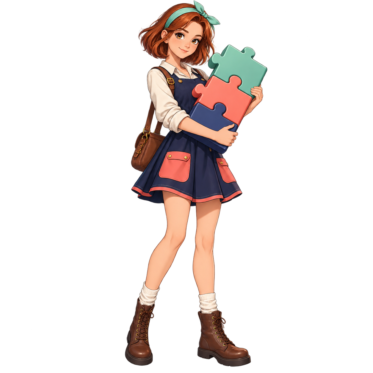 Penny