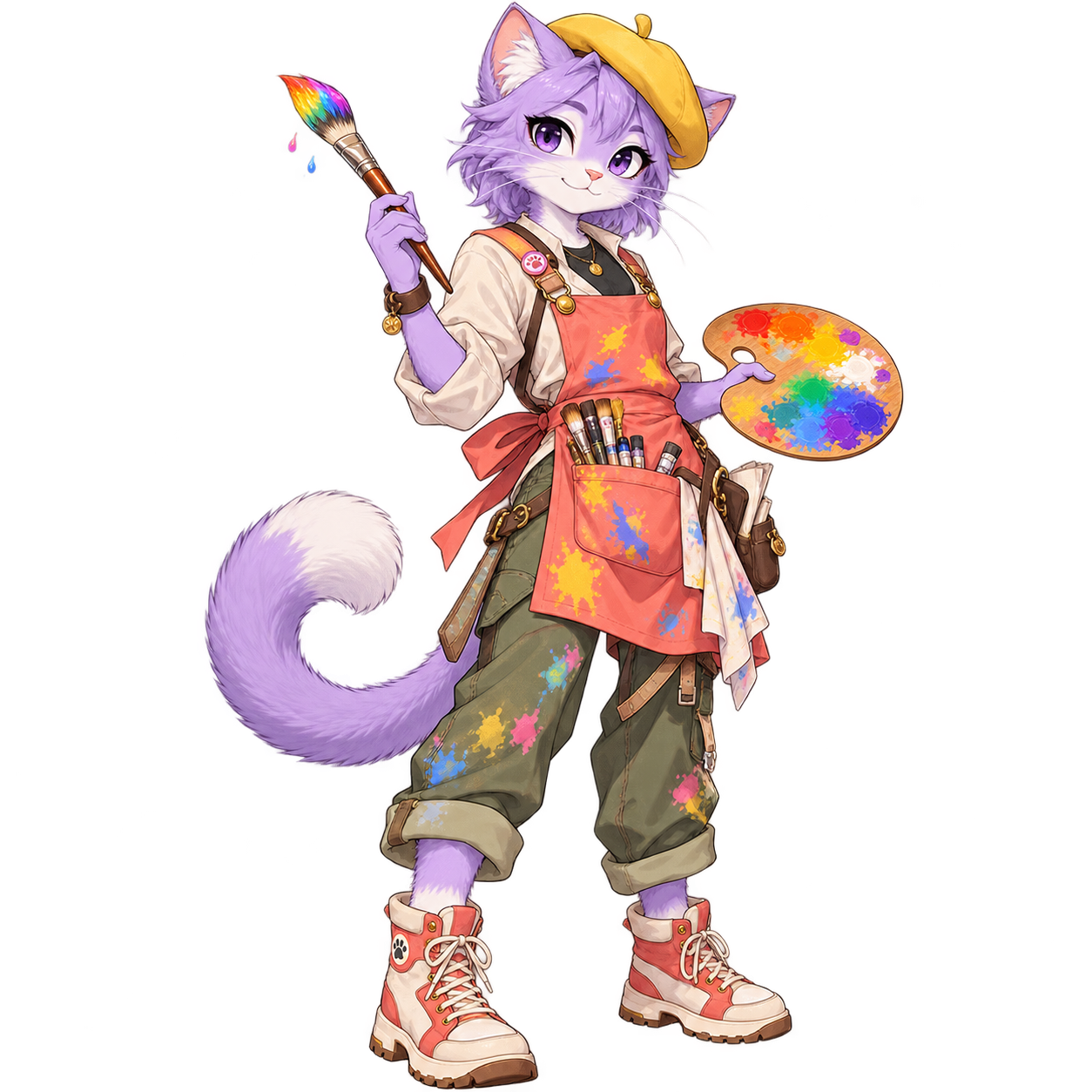 Doodle