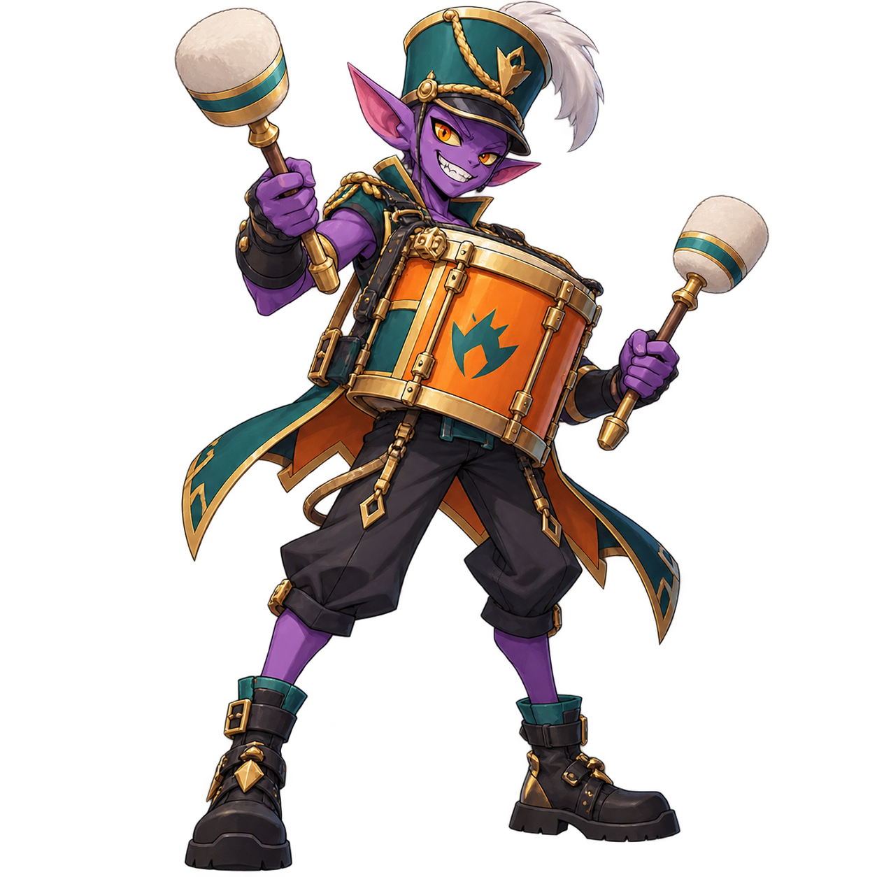 Beat Bully