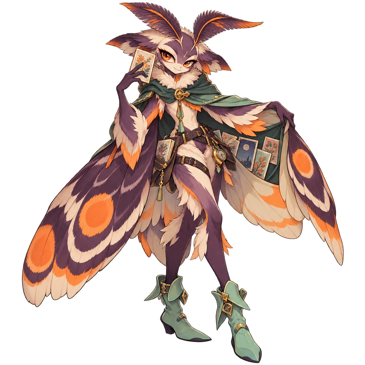 Flicker