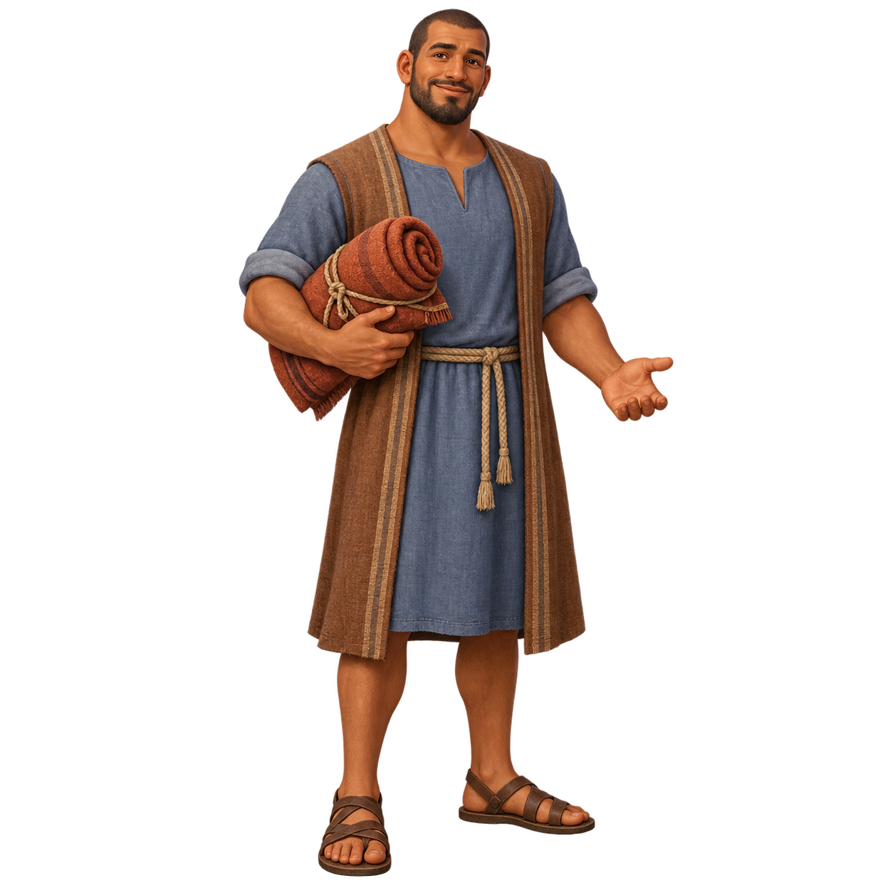 Japheth