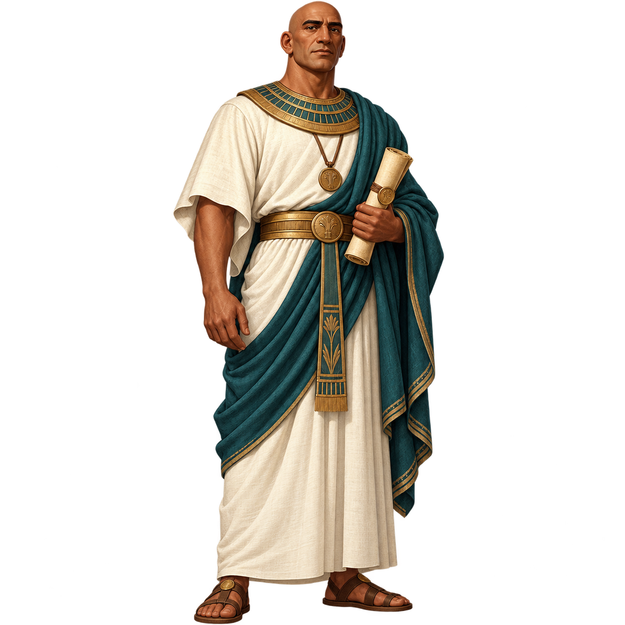 Potiphar